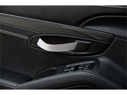 2016 Porsche 911 (CC-2095412) for sale in Scotts Valley, California