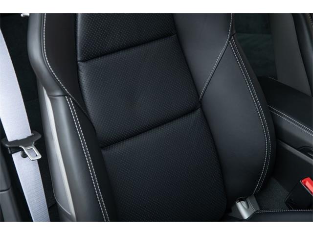 2016 Porsche 911 (CC-2095412) for sale in Scotts Valley, California