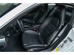 2016 Porsche 911 (CC-2095412) for sale in Scotts Valley, California