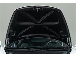 2016 Porsche 911 (CC-2095412) for sale in Scotts Valley, California