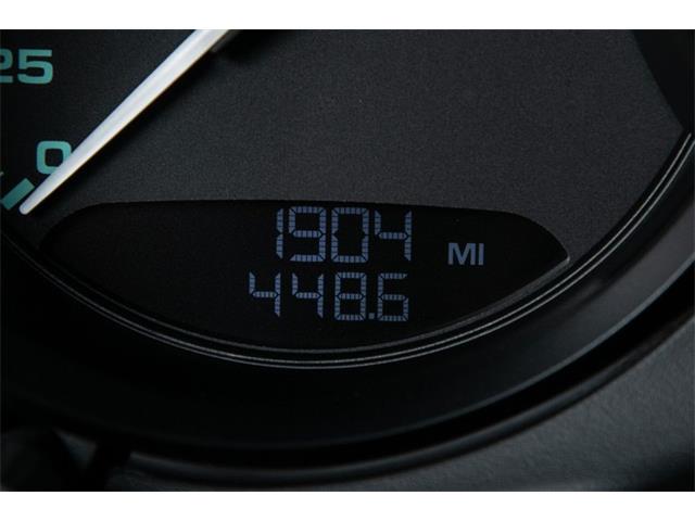 2016 Porsche 911 (CC-2095412) for sale in Scotts Valley, California