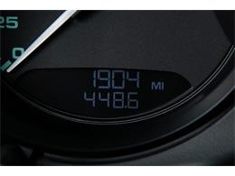 2016 Porsche 911 (CC-2095412) for sale in Scotts Valley, California