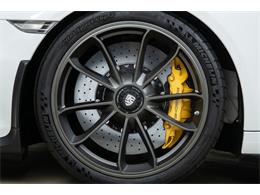 2016 Porsche 911 (CC-2095412) for sale in Scotts Valley, California