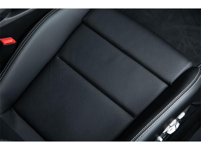 2016 Porsche 911 (CC-2095412) for sale in Scotts Valley, California