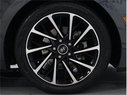 2020 Hyundai Sonata (CC-2095413) for sale in Greensboro, North Carolina