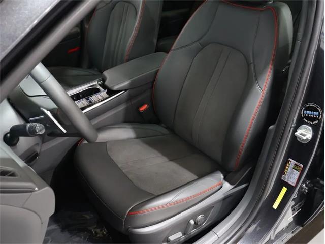 2020 Hyundai Sonata (CC-2095413) for sale in Greensboro, North Carolina