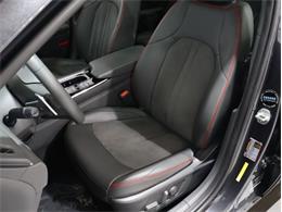 2020 Hyundai Sonata (CC-2095413) for sale in Greensboro, North Carolina
