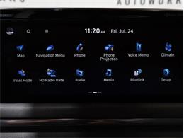 2020 Hyundai Sonata (CC-2095413) for sale in Greensboro, North Carolina