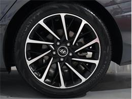 2020 Hyundai Sonata (CC-2095413) for sale in Greensboro, North Carolina
