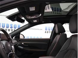2020 Hyundai Sonata (CC-2095413) for sale in Greensboro, North Carolina