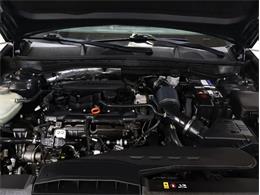 2020 Hyundai Sonata (CC-2095413) for sale in Greensboro, North Carolina