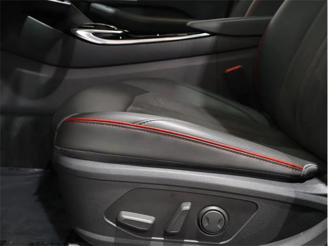 2020 Hyundai Sonata (CC-2095413) for sale in Greensboro, North Carolina