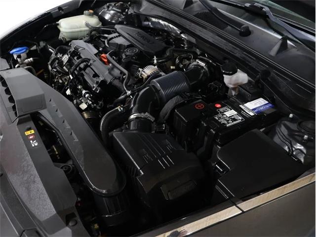2020 Hyundai Sonata (CC-2095413) for sale in Greensboro, North Carolina