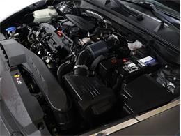 2020 Hyundai Sonata (CC-2095413) for sale in Greensboro, North Carolina