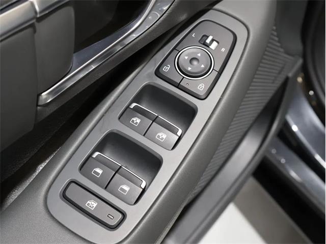 2020 Hyundai Sonata (CC-2095413) for sale in Greensboro, North Carolina
