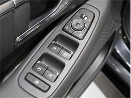2020 Hyundai Sonata (CC-2095413) for sale in Greensboro, North Carolina