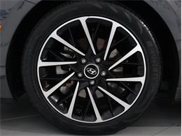 2020 Hyundai Sonata (CC-2095413) for sale in Greensboro, North Carolina