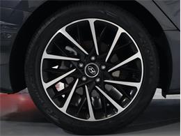 2020 Hyundai Sonata (CC-2095413) for sale in Greensboro, North Carolina