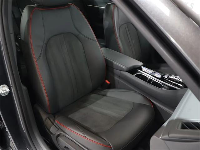 2020 Hyundai Sonata (CC-2095413) for sale in Greensboro, North Carolina