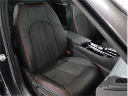 2020 Hyundai Sonata (CC-2095413) for sale in Greensboro, North Carolina