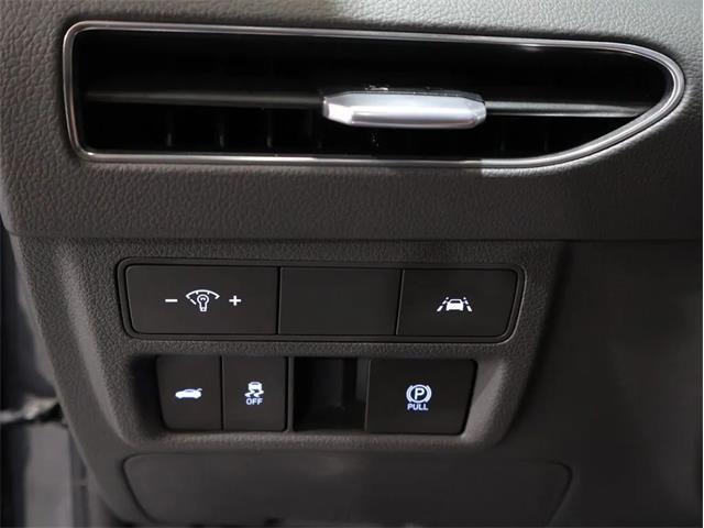 2020 Hyundai Sonata (CC-2095413) for sale in Greensboro, North Carolina