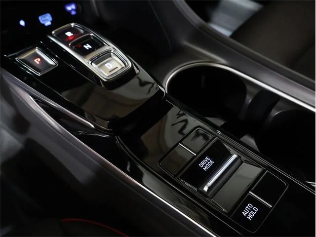2020 Hyundai Sonata (CC-2095413) for sale in Greensboro, North Carolina