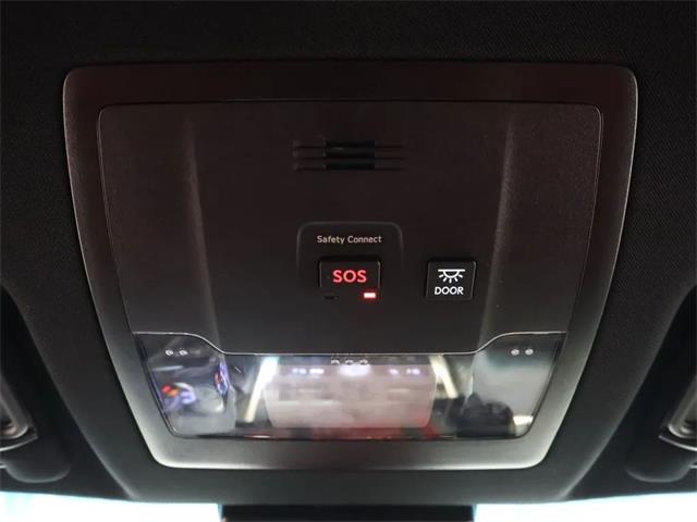 2018 Lexus NX (CC-2095415) for sale in Greensboro, North Carolina