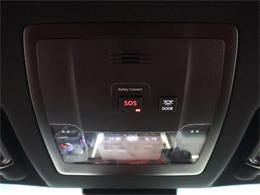 2018 Lexus NX (CC-2095415) for sale in Greensboro, North Carolina