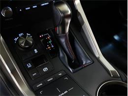 2018 Lexus NX (CC-2095415) for sale in Greensboro, North Carolina