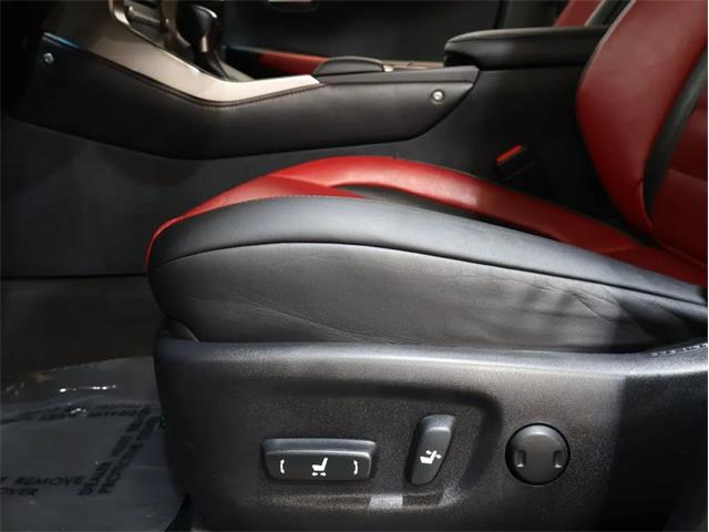 2018 Lexus NX (CC-2095415) for sale in Greensboro, North Carolina