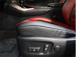 2018 Lexus NX (CC-2095415) for sale in Greensboro, North Carolina
