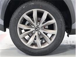 2018 Lexus NX (CC-2095415) for sale in Greensboro, North Carolina