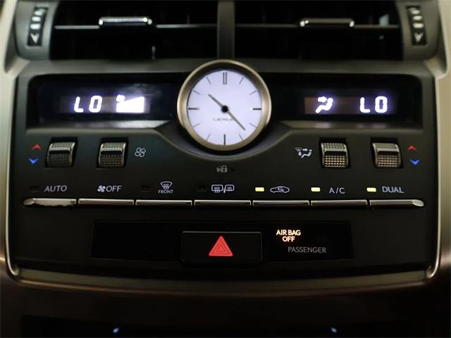 2018 Lexus NX (CC-2095415) for sale in Greensboro, North Carolina