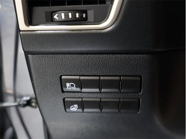 2018 Lexus NX (CC-2095415) for sale in Greensboro, North Carolina