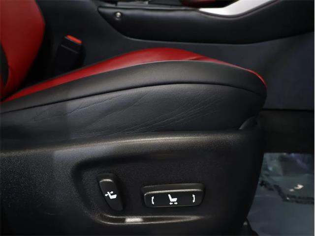 2018 Lexus NX (CC-2095415) for sale in Greensboro, North Carolina