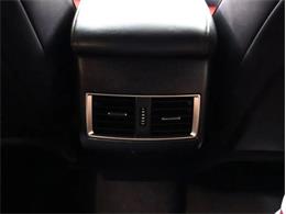 2018 Lexus NX (CC-2095415) for sale in Greensboro, North Carolina