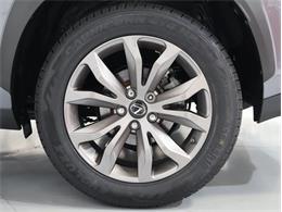 2018 Lexus NX (CC-2095415) for sale in Greensboro, North Carolina