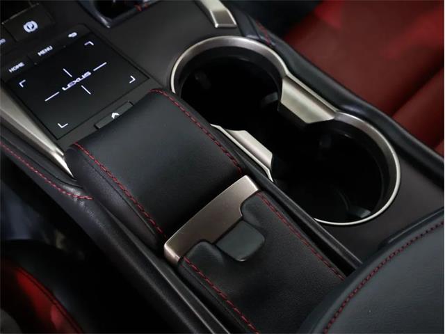 2018 Lexus NX (CC-2095415) for sale in Greensboro, North Carolina