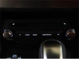 2018 Lexus NX (CC-2095415) for sale in Greensboro, North Carolina