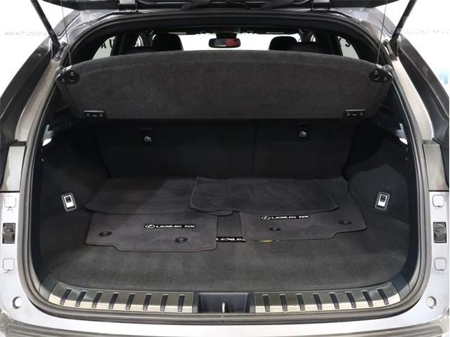 2018 Lexus NX (CC-2095415) for sale in Greensboro, North Carolina