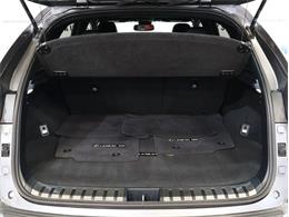 2018 Lexus NX (CC-2095415) for sale in Greensboro, North Carolina