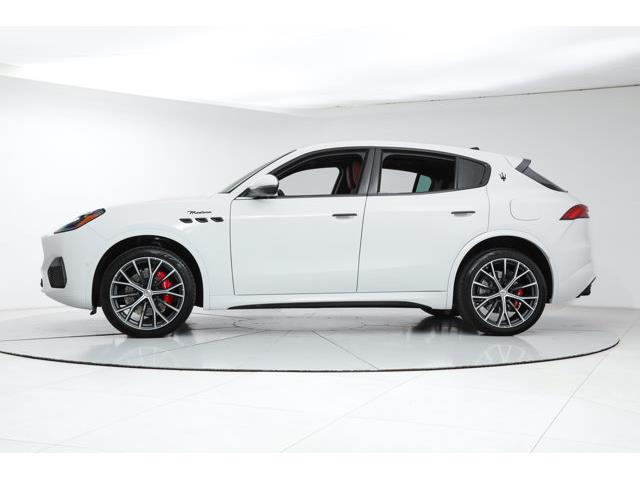 2026 Maserati Grecale (CC-2095420) for sale in Fort Lauderdale, Florida