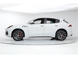 2026 Maserati Grecale (CC-2095420) for sale in Fort Lauderdale, Florida
