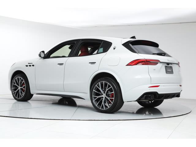 2026 Maserati Grecale (CC-2095420) for sale in Fort Lauderdale, Florida