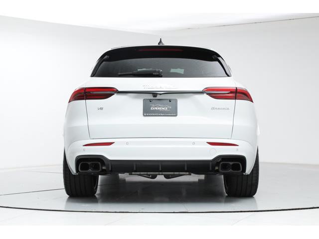 2026 Maserati Grecale (CC-2095420) for sale in Fort Lauderdale, Florida