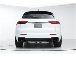 2026 Maserati Grecale (CC-2095420) for sale in Fort Lauderdale, Florida