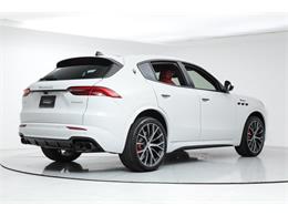 2026 Maserati Grecale (CC-2095420) for sale in Fort Lauderdale, Florida