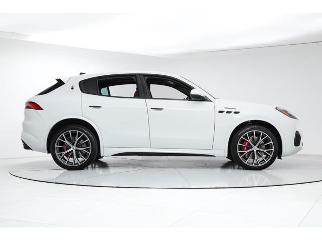 2026 Maserati Grecale (CC-2095420) for sale in Fort Lauderdale, Florida