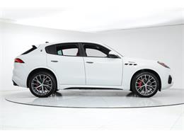 2026 Maserati Grecale (CC-2095420) for sale in Fort Lauderdale, Florida