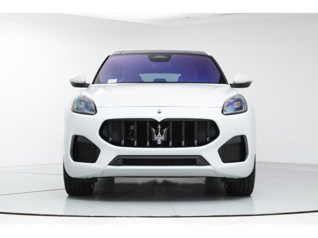 2026 Maserati Grecale (CC-2095420) for sale in Fort Lauderdale, Florida